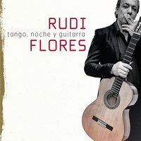 La Luciérnaga - Rudi Flores