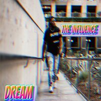 SLIDE - Dream