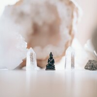 Sunshine Beach - Internal Yoga & Soothing Nature Sounds & Rain Recorders