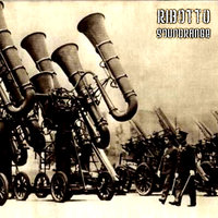 Sultromatic - Ribotto