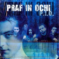O mie de ganduri - Praf în ochi