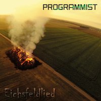 Eichsfeldlied - Programmist