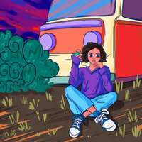 Lofi Songs - Lofi Sleep Chill & Study & Lo Fi Hip Hop & Chillhop Music