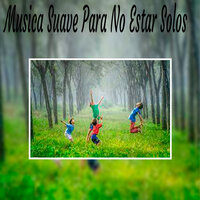 Oceanía - Música Suave
