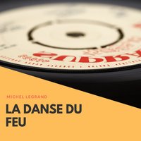 España - Michel Legrand et son Orchestre & Эммануэль Шабрие