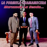 Viejo Naranjal - La Formula Chamamecera & Leandro S. Benítez y Su Grupo & Chamamés