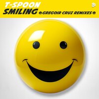 Smiling - T-Spoon & Gregoir Cruz