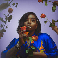 Today - Rukhsana Merrise & PJ Morton