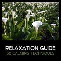 Increase Self Esteem - Odyssey for Relax Music Universe
