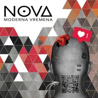 Preokret - NOVA