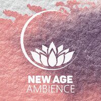 Zen Music - Deep Meditation Music Zone