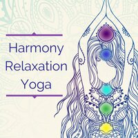 Summer - Harmony Recs