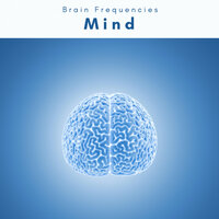 Mindfulness Noises for Deep Zen - Source Vibrations