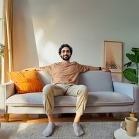 Cadencia Armónica De Lofi - Chill-hop suave y relajado & Relajarse y Rejuvenecer & Relajación del Espíritu