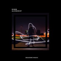 Alchemist - Riser