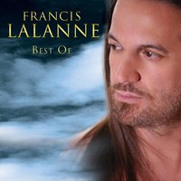 Dépolluer la planète - Francis Lalanne
