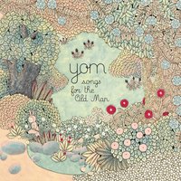 Those Who Stayed Behind - Yom