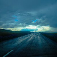 Gushing Winds - Relaxation Music Guru & Big Sounds & Academia de Música para Massagem e Relaxamento