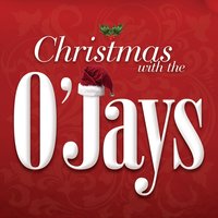Oh, Holy Night - The O'Jays