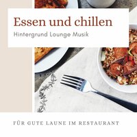Natürliche Harmonie - Gelassenheit Akademie