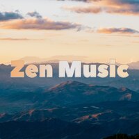 New Dawn - Kundalini Yoga Music & Kundalini & Zen Spa Zen Relaxation Zen Massage