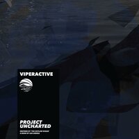 The Storm - Viperactive & Ian Urbina