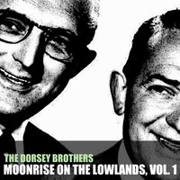 Tailspin - The Dorsey Brothers