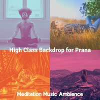 Shakuhachi and Koto Soundtrack for Morning Meditation - Meditation Music Ambience
