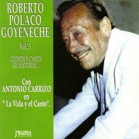 El Motivo - Roberto Goyeneche & Osvaldo Pugliese Orquesta