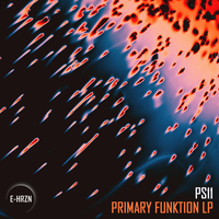 Protoplanet - PS11 & Nicolas Vogler
