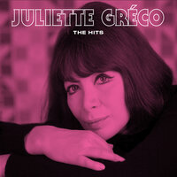 Romance - Juliette Gréco