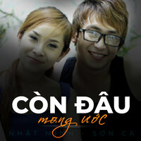 Mong Ước - Nhật Minh & Sơn Ca