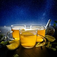 Mellow Restful Sounds - Lofi Medieval & Happy Work from Home & Reading Music Sessions