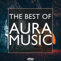 Same as Before - Escenda & Cotry & Abriviatura IV & TeckSound