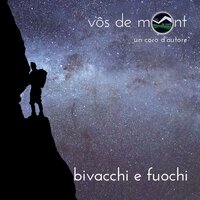 Matecs - Coro Vôs de mont