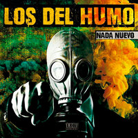 La Ciudad del Pecado - Los del Humo