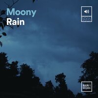 Moony Rain, Pt. 13 - Stormy Station