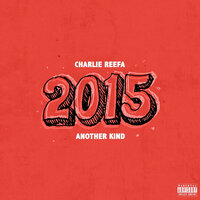 Beast - Charlie Reefa & Another Kind & Canei & Raptor & Blax & Stylish