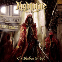 The Preacher - Nightmare