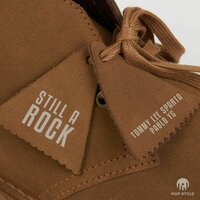 Still a Rock - Tommy Lee Sparta & Pablo YG & Pop Style