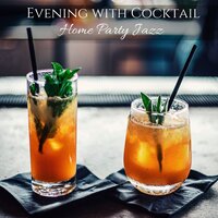 Perfect Relax - Amazing Chill Out Jazz Paradise