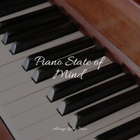 Tranquility - Relaxing Piano Music Masters & Relaxaing Chillout Music & Little Magic Piano