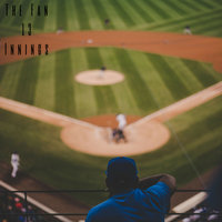 Theres A Grave For You - The Fan
