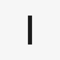 Consume (In Key) - Richie Hawtin & Plastikman & Chilly Gonzales
