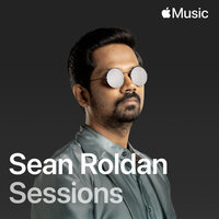Kadhal Ara Onnu Vizundhuchu - Sean Roldan