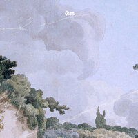 Olea - evän