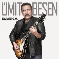 İstanbul'da Sonbahar - Ümit Besen
