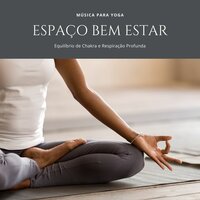 Meditação para Iniciantes - Monjes Tibetanos