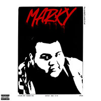 WHAT! - Marky Mark & BernardRaps