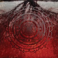 The Priestess - Mouth Of The Architect